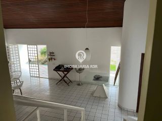 CASA DUPLEX - BAIRRO ININGA, ZONA LESTE