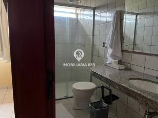 CASA DUPLEX - BAIRRO ININGA, ZONA LESTE