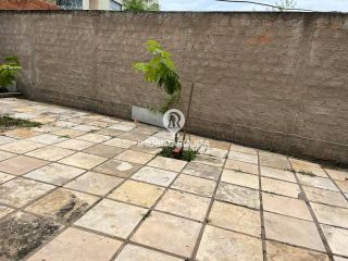 CASA DUPLEX - BAIRRO ININGA, ZONA LESTE