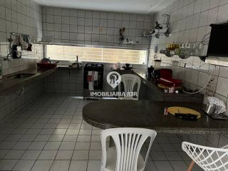 CASA DUPLEX - BAIRRO ININGA, ZONA LESTE