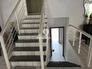 CASA DUPLEX - BAIRRO ININGA, ZONA LESTE