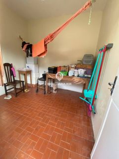 CASA RESIDENCIAL/COMERCIAL - BAIRRO MORADA DO SOL, ZONA LESTE