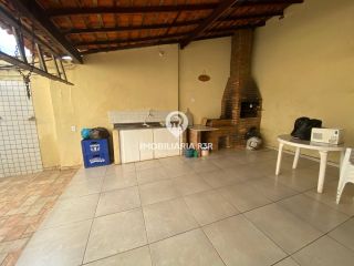 CASA RESIDENCIAL/COMERCIAL - BAIRRO MORADA DO SOL, ZONA LESTE