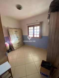 CASA RESIDENCIAL/COMERCIAL - BAIRRO MORADA DO SOL, ZONA LESTE