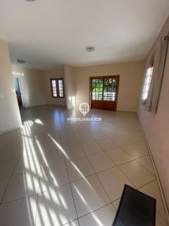 CASA RESIDENCIAL/COMERCIAL - BAIRRO MORADA DO SOL, ZONA LESTE