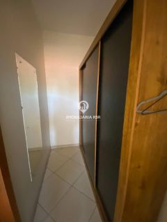 CASA RESIDENCIAL/COMERCIAL - BAIRRO MORADA DO SOL, ZONA LESTE