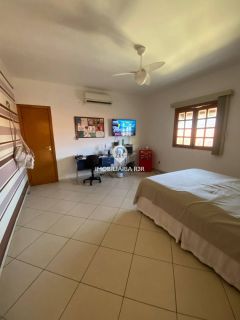 CASA RESIDENCIAL/COMERCIAL - BAIRRO MORADA DO SOL, ZONA LESTE