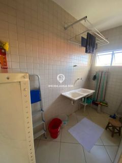 CASA RESIDENCIAL/COMERCIAL - BAIRRO MORADA DO SOL, ZONA LESTE