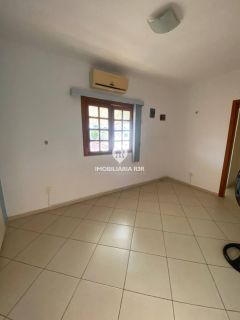 CASA RESIDENCIAL/COMERCIAL - BAIRRO MORADA DO SOL, ZONA LESTE