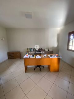CASA RESIDENCIAL/COMERCIAL - BAIRRO MORADA DO SOL, ZONA LESTE