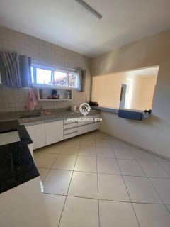 CASA RESIDENCIAL/COMERCIAL - BAIRRO MORADA DO SOL, ZONA LESTE