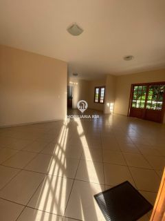 CASA RESIDENCIAL/COMERCIAL - BAIRRO MORADA DO SOL, ZONA LESTE