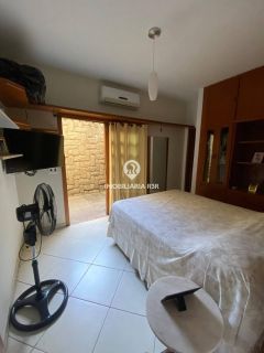 CASA RESIDENCIAL/COMERCIAL - BAIRRO MORADA DO SOL, ZONA LESTE