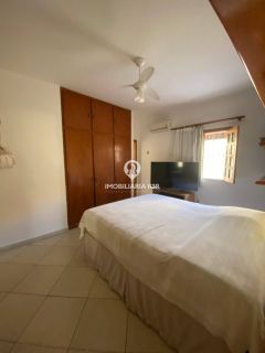 CASA RESIDENCIAL/COMERCIAL - BAIRRO MORADA DO SOL, ZONA LESTE