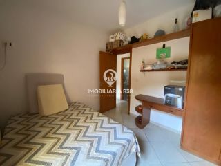 CASA RESIDENCIAL/COMERCIAL - BAIRRO MORADA DO SOL, ZONA LESTE