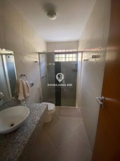 CASA RESIDENCIAL/COMERCIAL - BAIRRO MORADA DO SOL, ZONA LESTE