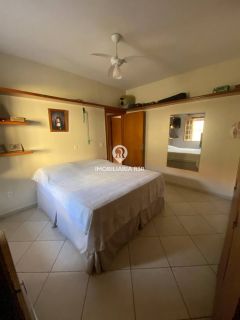 CASA RESIDENCIAL/COMERCIAL - BAIRRO MORADA DO SOL, ZONA LESTE