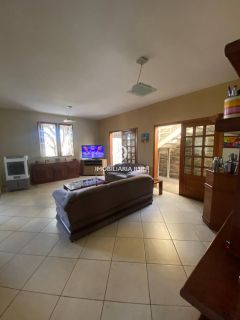 CASA RESIDENCIAL/COMERCIAL - BAIRRO MORADA DO SOL, ZONA LESTE