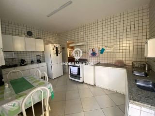 CASA RESIDENCIAL/COMERCIAL - BAIRRO MORADA DO SOL, ZONA LESTE