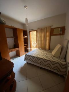 CASA RESIDENCIAL/COMERCIAL - BAIRRO MORADA DO SOL, ZONA LESTE