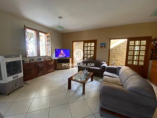 CASA RESIDENCIAL/COMERCIAL - BAIRRO MORADA DO SOL, ZONA LESTE