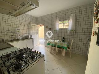 CASA RESIDENCIAL/COMERCIAL - BAIRRO MORADA DO SOL, ZONA LESTE