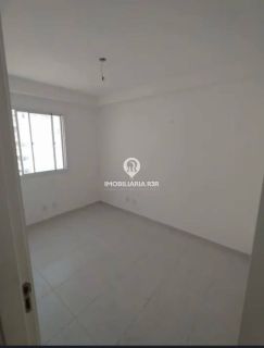 APARTAMENTO - BAIRRO SANTA ISABEL, ZONA LESTE