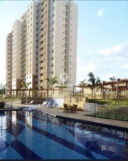 APARTAMENTO - BAIRRO SANTA ISABEL, ZONA LESTE