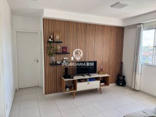 APARTAMENTO - BAIRRO SANTA ISABEL, ZONA LESTE