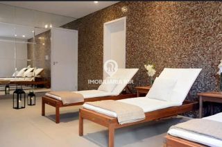 APARTAMENTO - BAIRRO SANTA ISABEL, ZONA LESTE