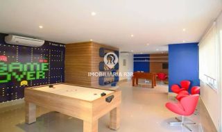 APARTAMENTO - BAIRRO SANTA ISABEL, ZONA LESTE