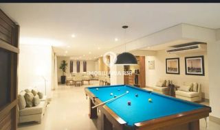 APARTAMENTO - BAIRRO SANTA ISABEL, ZONA LESTE