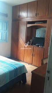 CASA/PONTO COMERCIAL - BAIRRO LOURIVAL PARENTE, ZONA SUL