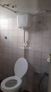 CASA/PONTO COMERCIAL - BAIRRO LOURIVAL PARENTE, ZONA SUL
