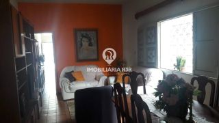 CASA/PONTO COMERCIAL - BAIRRO LOURIVAL PARENTE, ZONA SUL