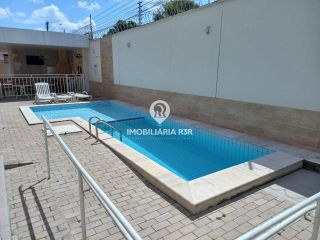 CASA DÚPLEX - BAIRRO VERDE LAR,ZONA LESTE