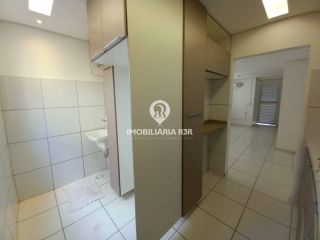 CASA DÚPLEX - BAIRRO VERDE LAR,ZONA LESTE