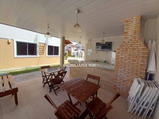 CASA DÚPLEX - BAIRRO VERDE LAR,ZONA LESTE