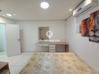 CASA DÚPLEX - BAIRRO VERDE LAR,ZONA LESTE