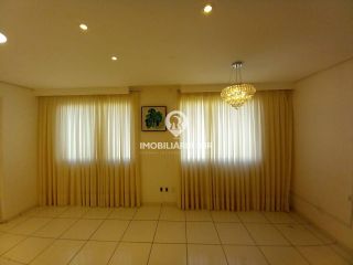 CASA DÚPLEX - BAIRRO VERDE LAR,ZONA LESTE