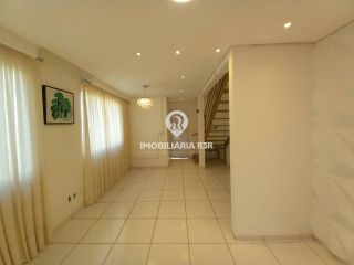 CASA DÚPLEX - BAIRRO VERDE LAR,ZONA LESTE
