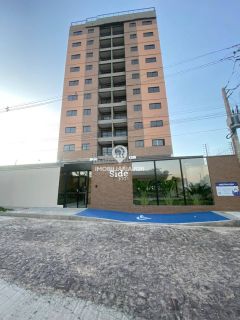 APARTAMENTO - BAIRRO HORTO,ZONA LESTE