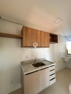 APARTAMENTO - BAIRRO HORTO,ZONA LESTE