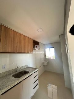 APARTAMENTO - BAIRRO HORTO,ZONA LESTE