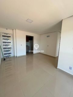 APARTAMENTO - BAIRRO HORTO,ZONA LESTE