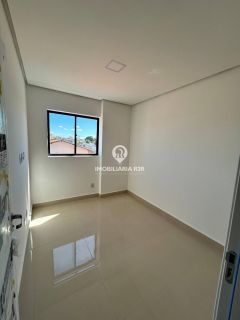 APARTAMENTO - BAIRRO HORTO,ZONA LESTE