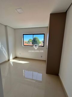 APARTAMENTO - BAIRRO HORTO,ZONA LESTE