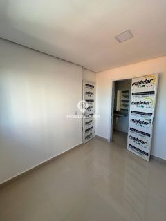 APARTAMENTO - BAIRRO HORTO,ZONA LESTE