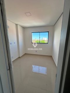 APARTAMENTO - BAIRRO HORTO,ZONA LESTE
