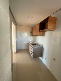 APARTAMENTO - BAIRRO HORTO,ZONA LESTE